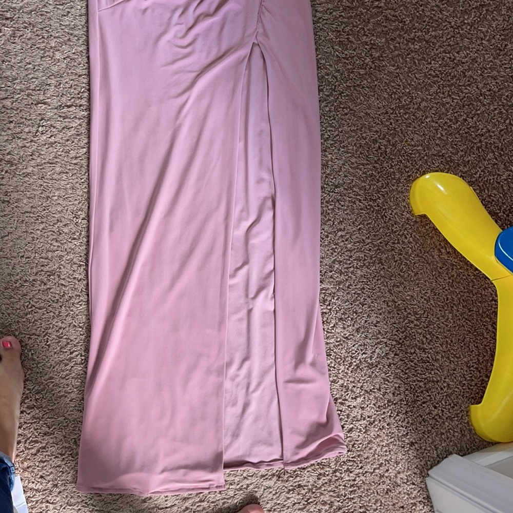 Dress - Picture 2 of 5